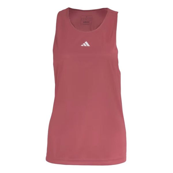 Regata-Adidas-Treino-Basica-|-Feminina